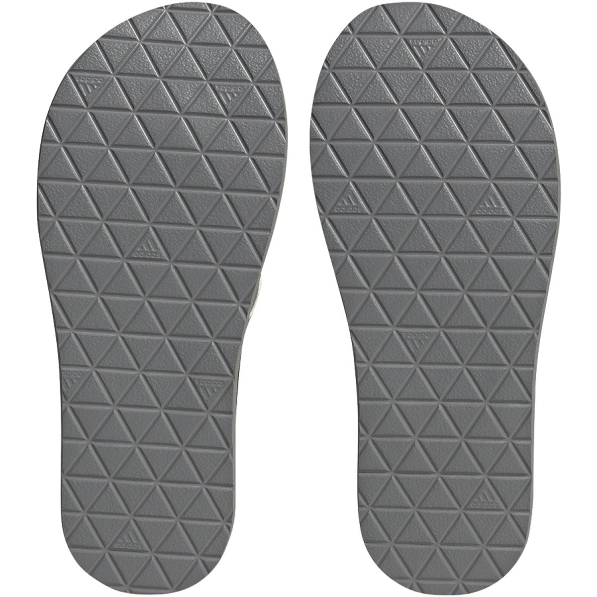 adidas Eezay Mens Flip Flops