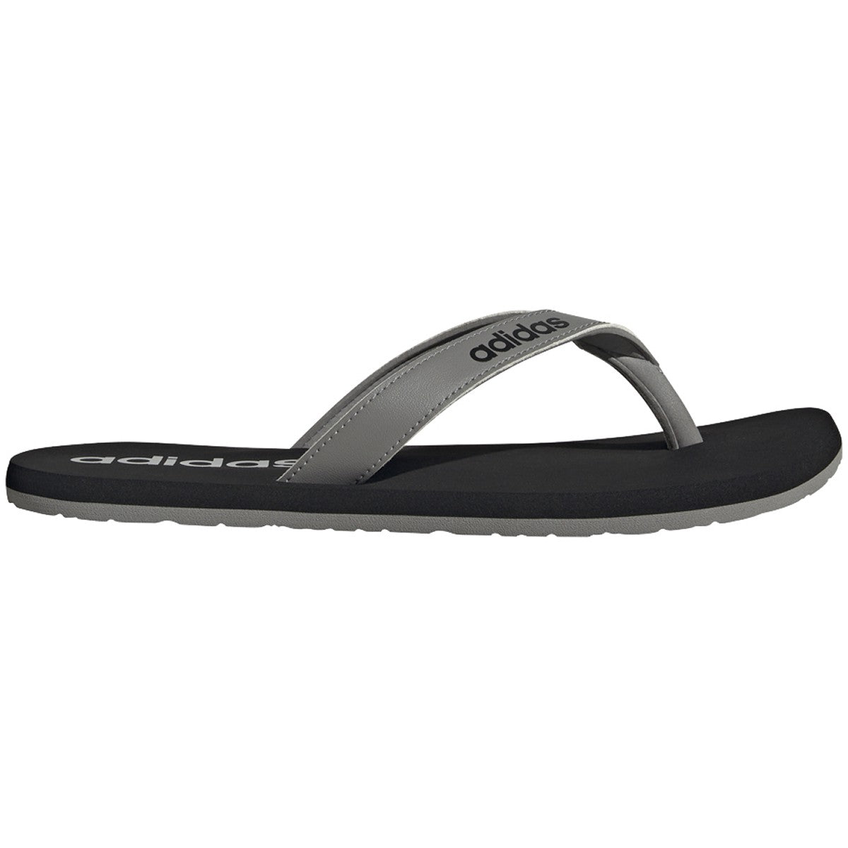 adidas Eezay Mens Flip Flops