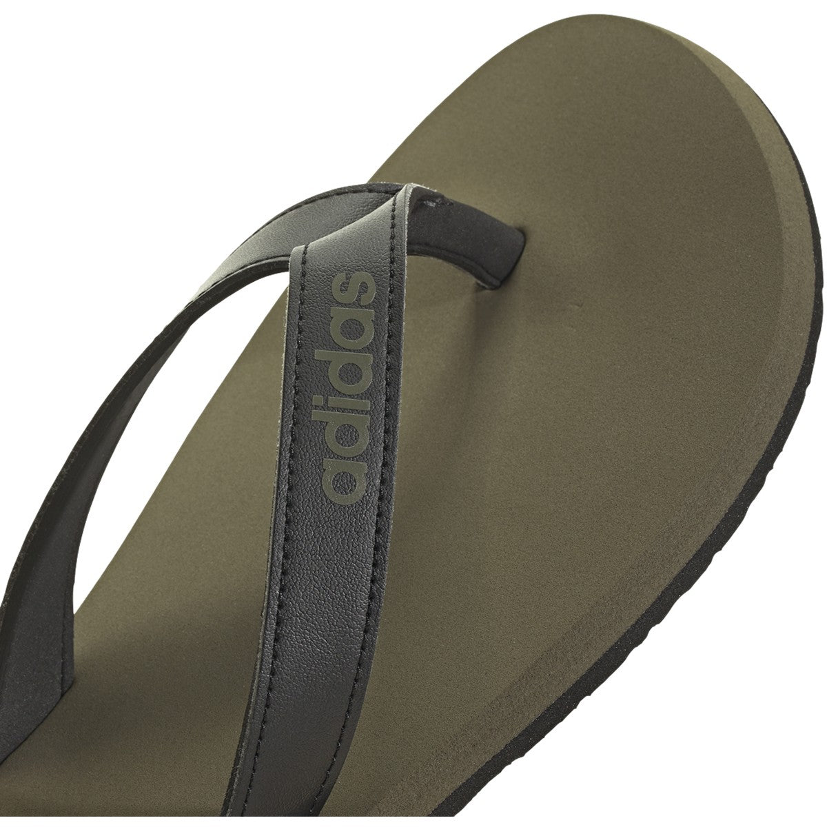 adidas Eezay Mens Flip Flops