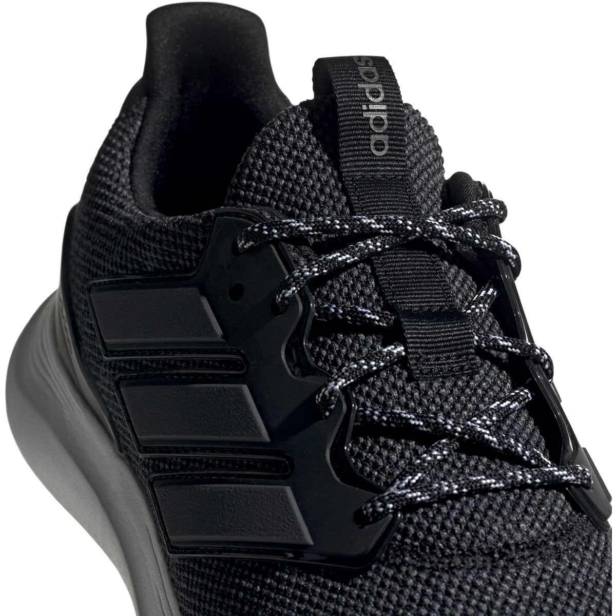 adidas Energyfalcon Shoe - Men's Running