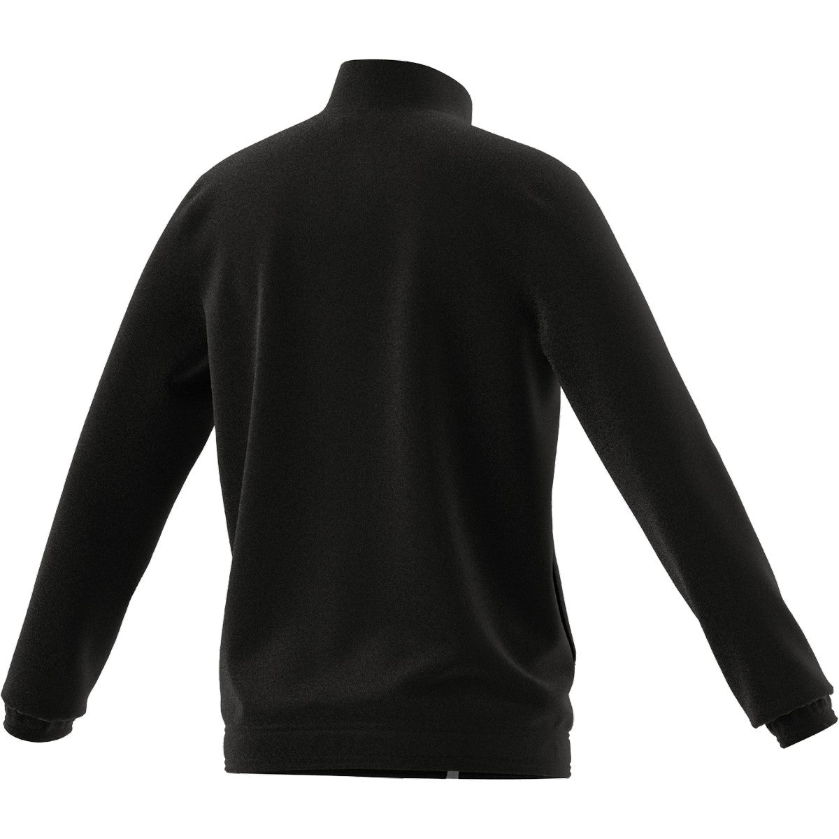 adidas Entrada 22 Track Jacket - Youth Soccer