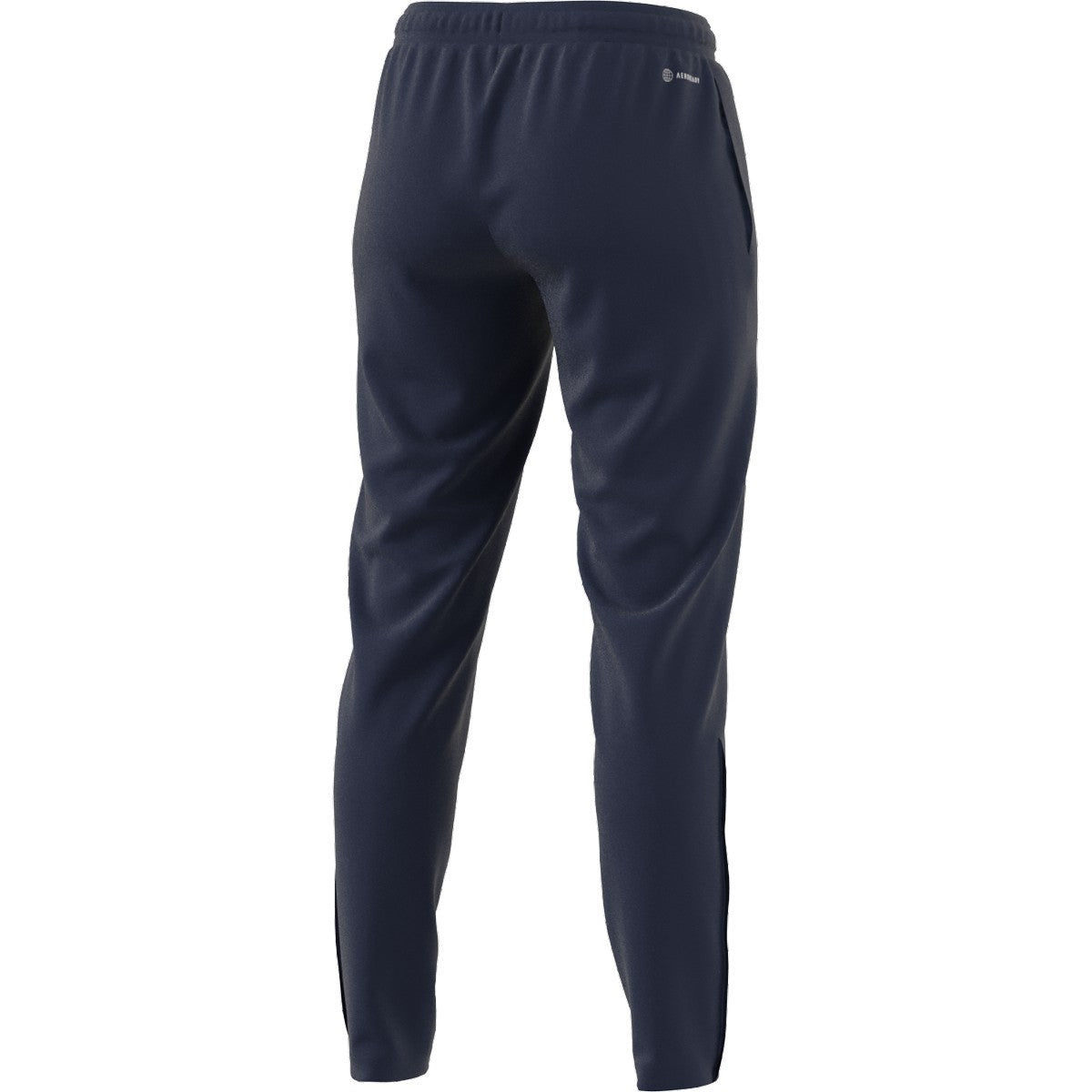 adidas Entrada 22 Womens Training Pants