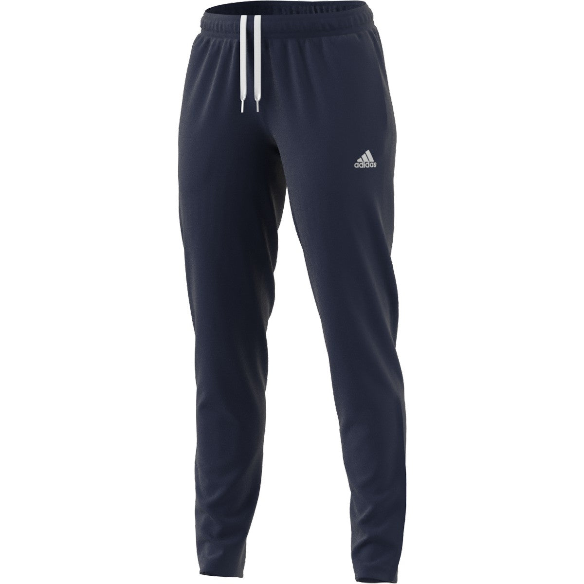 adidas Entrada 22 Womens Training Pants