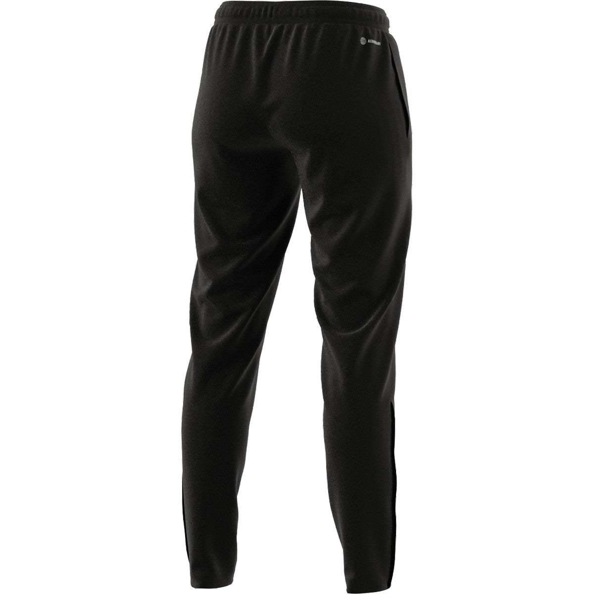 adidas Entrada 22 Womens Training Pants
