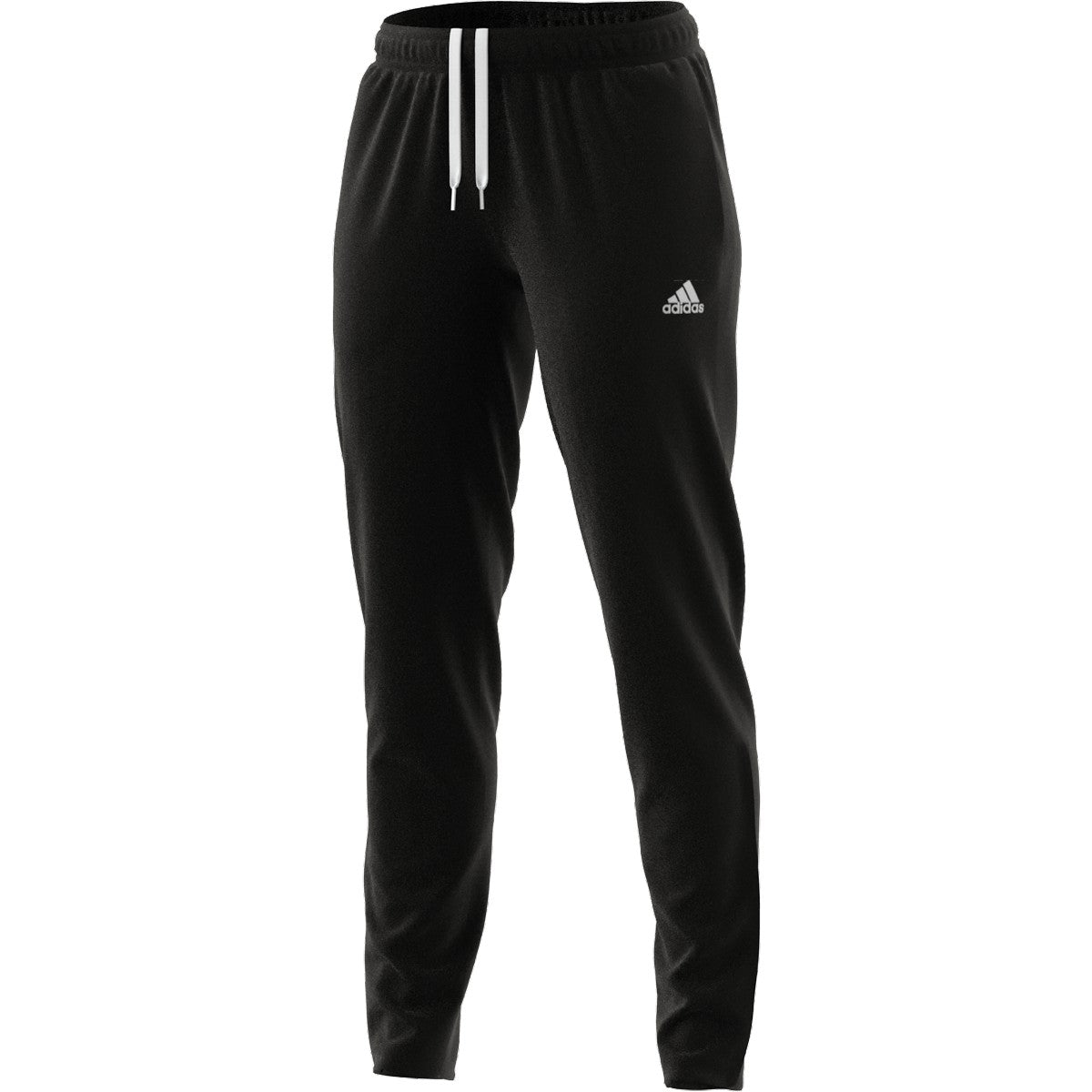 adidas Entrada 22 Womens Training Pants