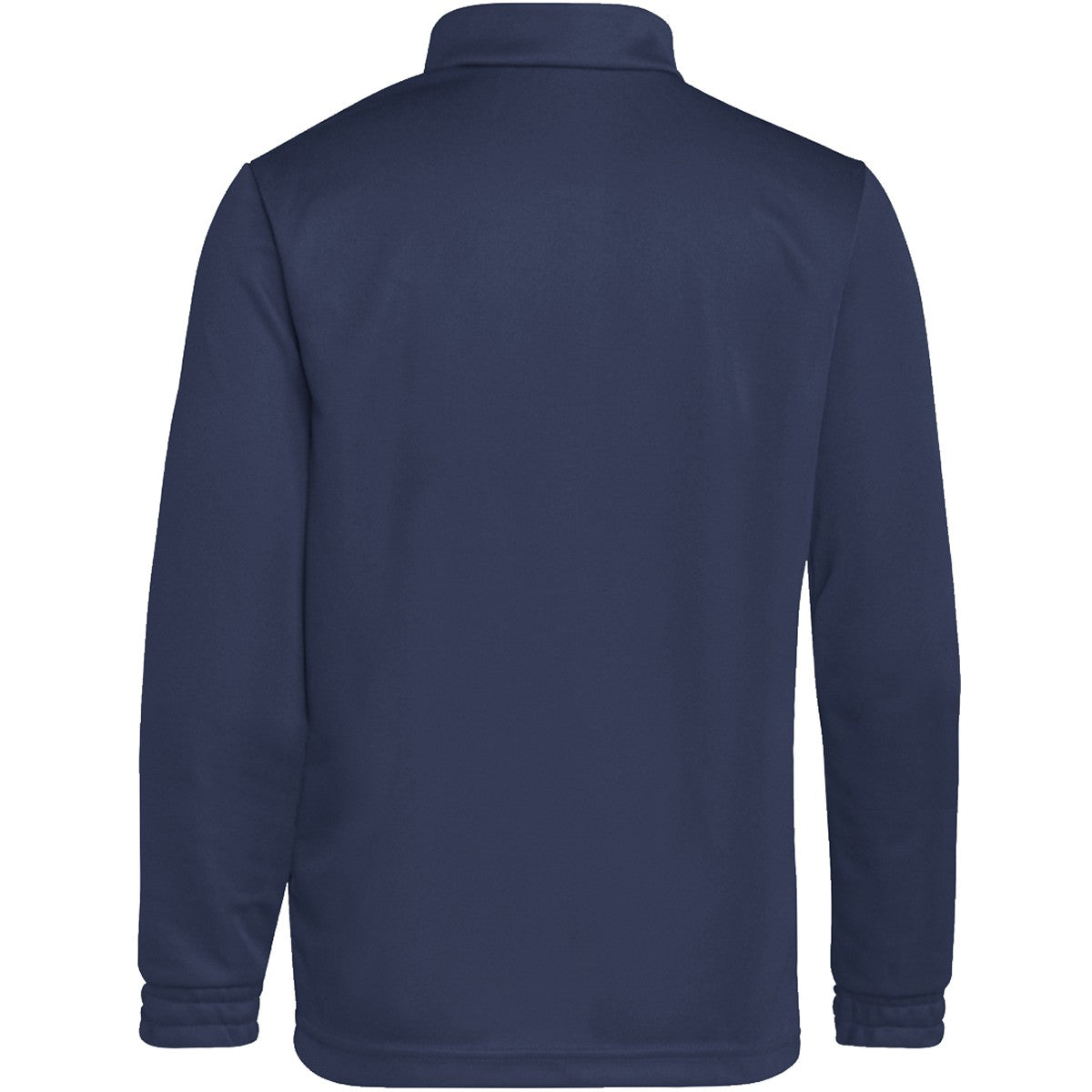 adidas Entrada 22 Youth Soccer Training Shirt
