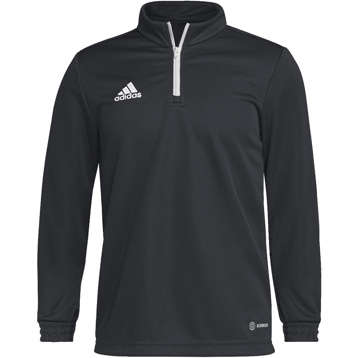 adidas Entrada 22 Youth Soccer Training Shirt