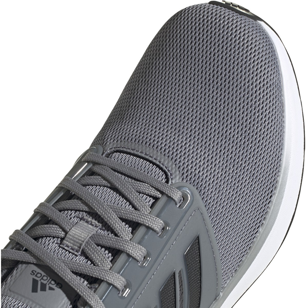 adidas EQ19 Run Shoe - Mens Running
