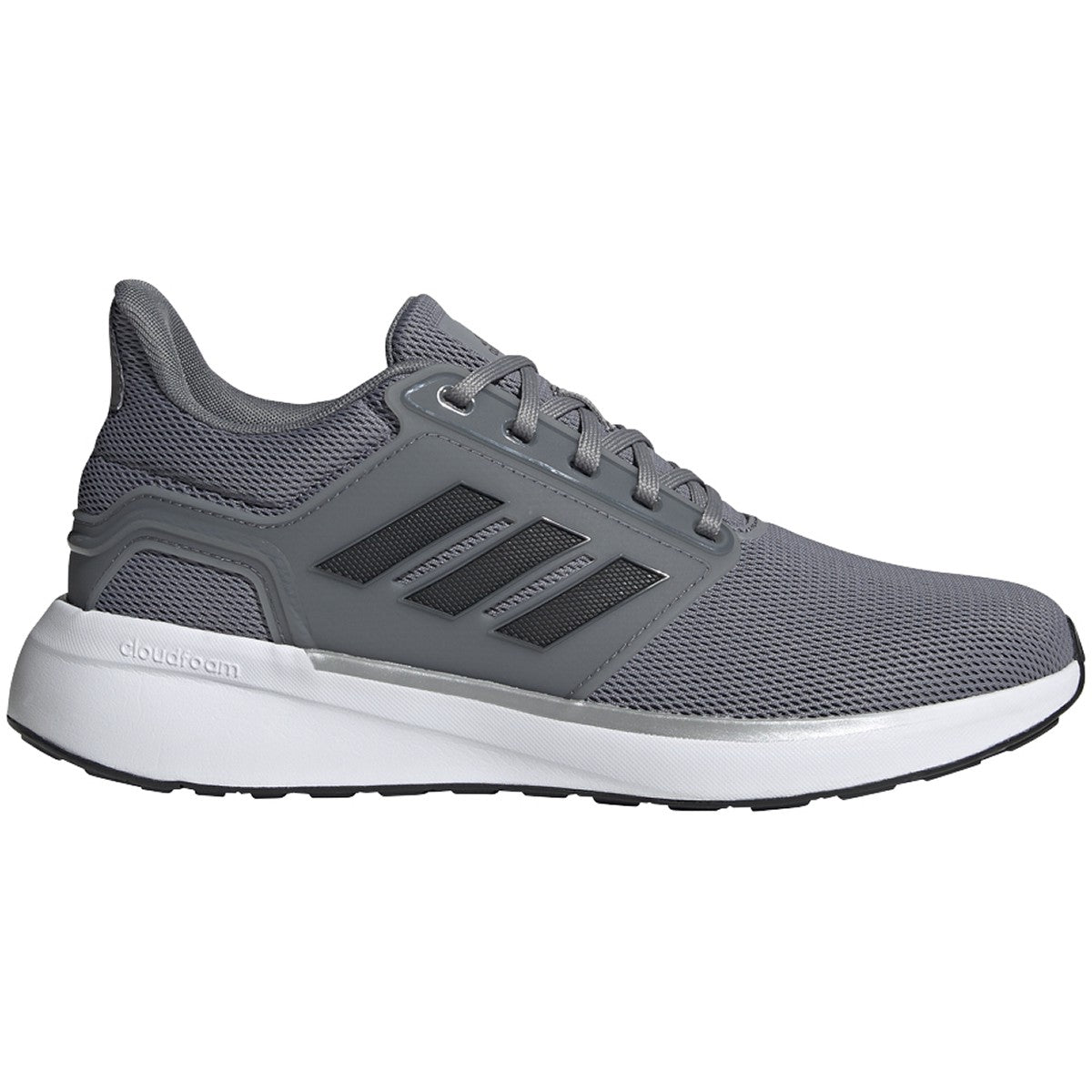 adidas EQ19 Run Shoe - Mens Running