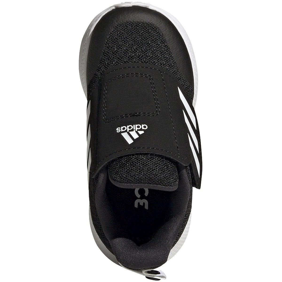 adidas EQ21 Run 2.0 Infant Shoes