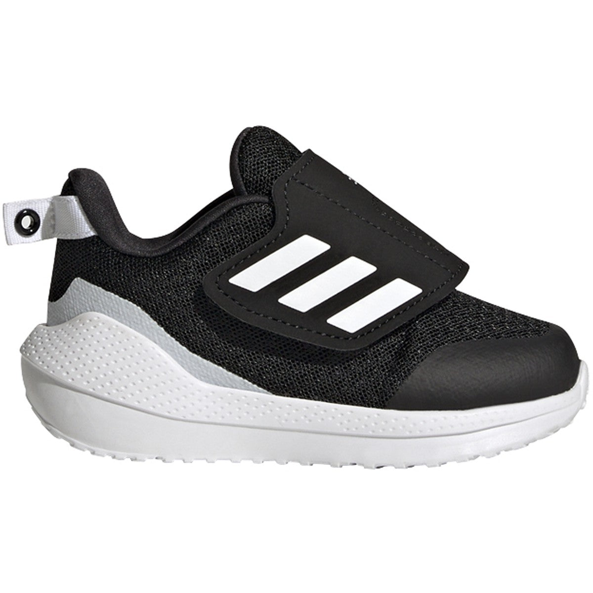 adidas EQ21 Run 2.0 Infant Shoes
