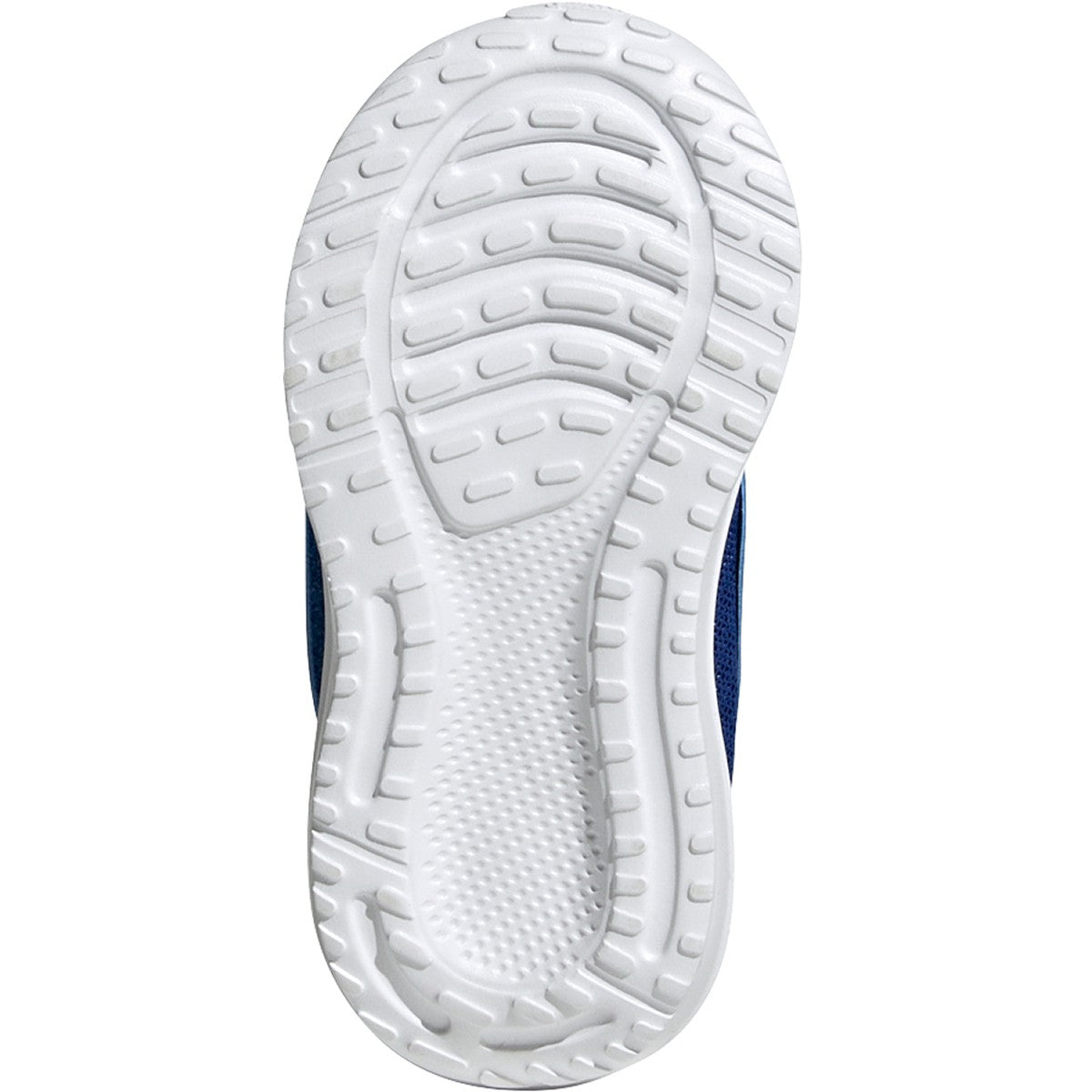 adidas EQ21 Run 2.0 Infant Shoes