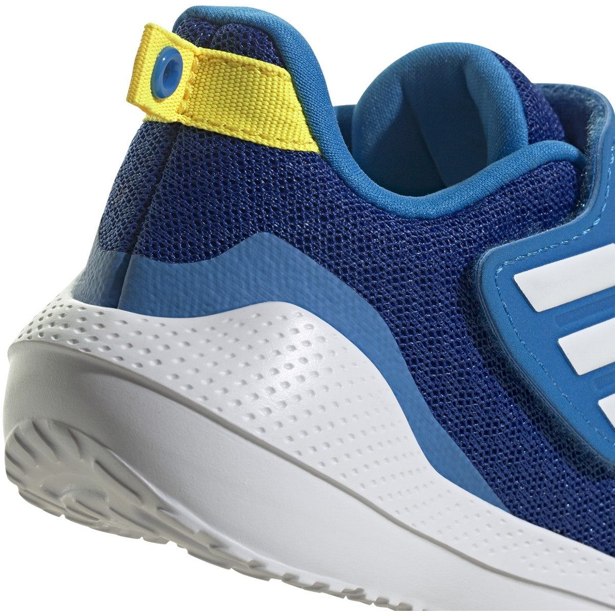 adidas EQ21 Run 2.0 Infant Shoes