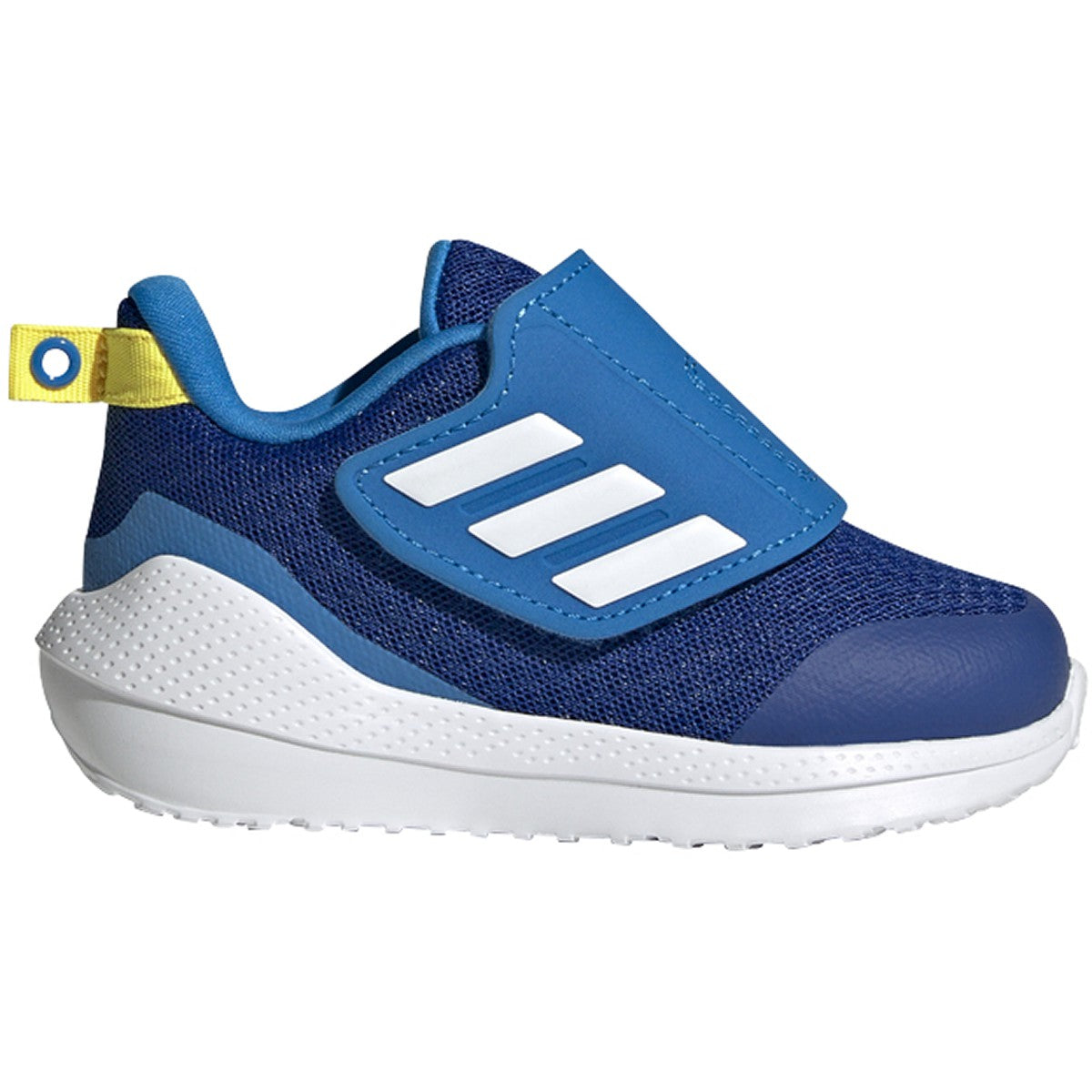 adidas EQ21 Run 2.0 Infant Shoes