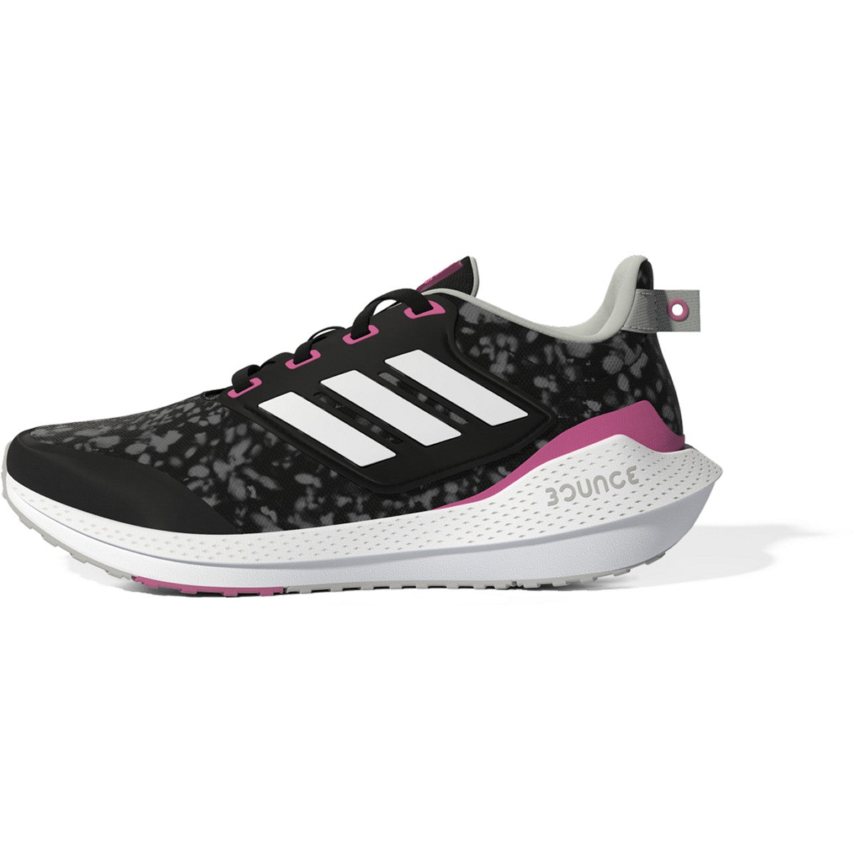 adidas EQ21 Run 2.0 Youth Running Shoes