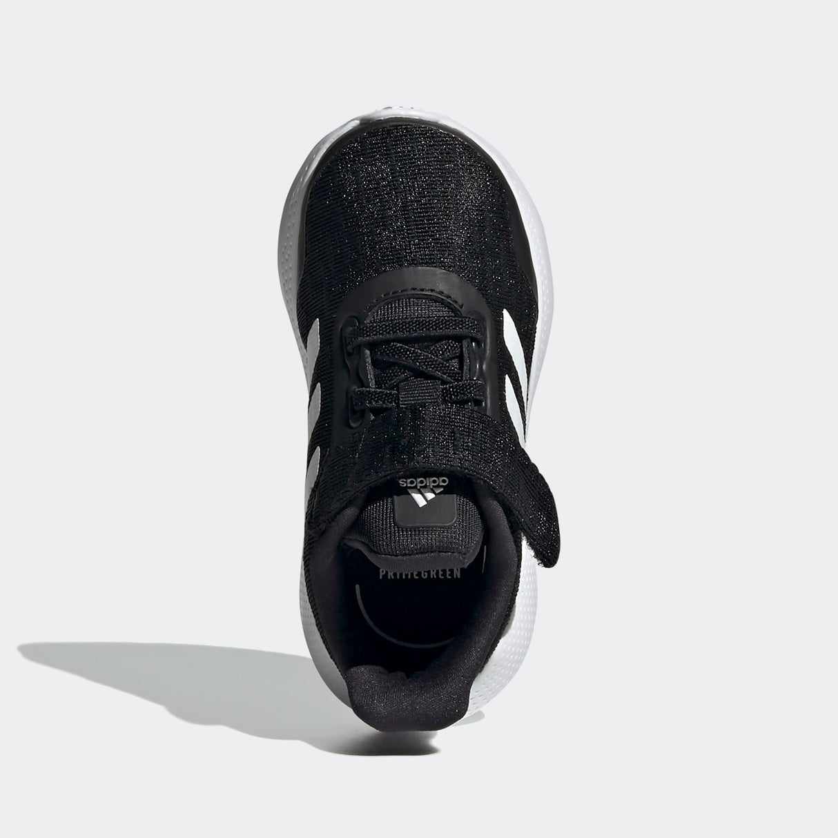 adidas EQ21 Run EL Shoe - Infant Casual