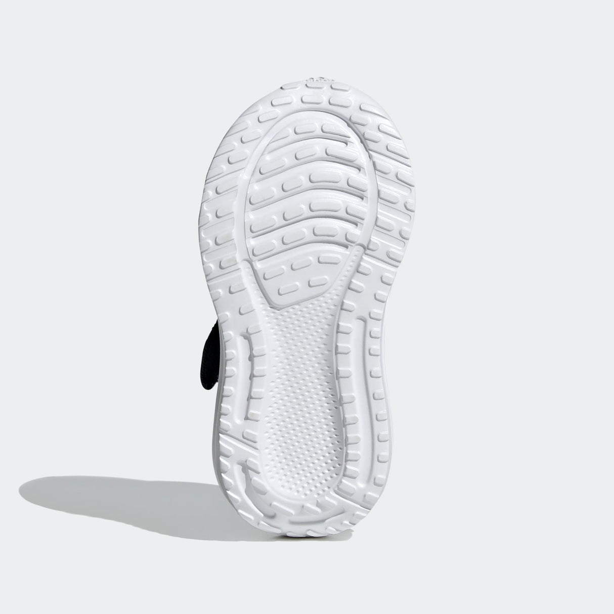 adidas EQ21 Run EL Shoe - Infant Casual