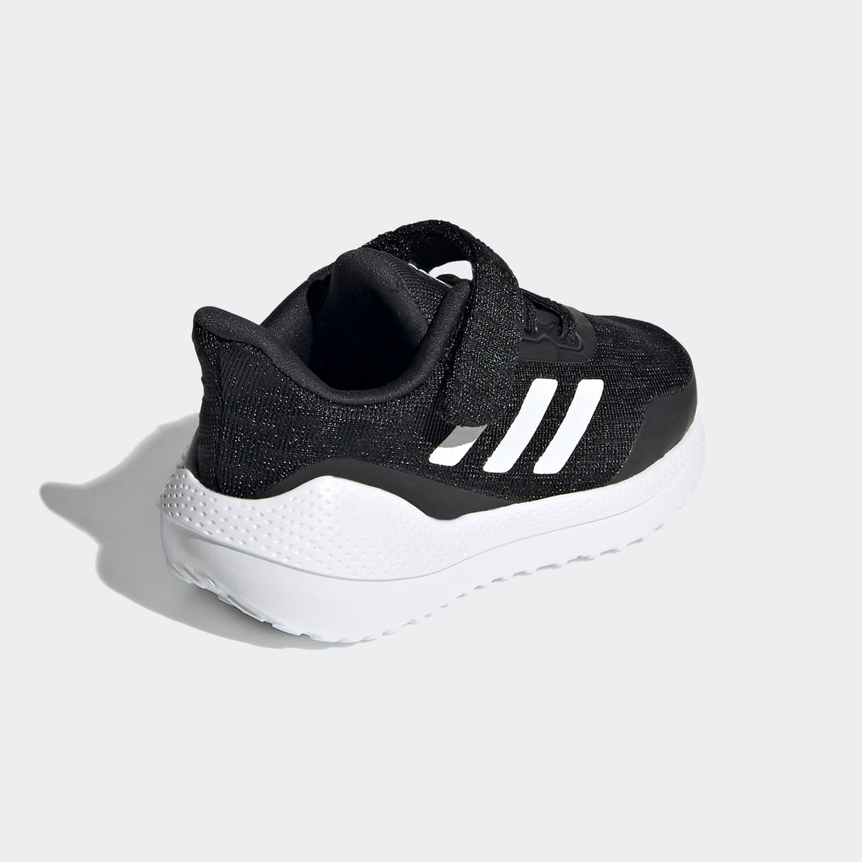 adidas EQ21 Run EL Shoe - Infant Casual