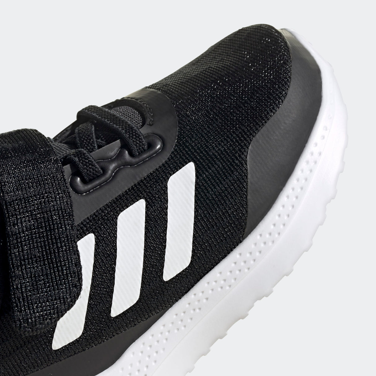 adidas EQ21 Run EL Shoe - Infant Casual