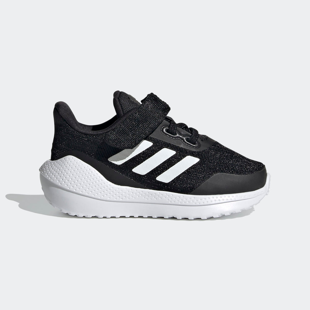 adidas EQ21 Run EL Shoe - Infant Casual