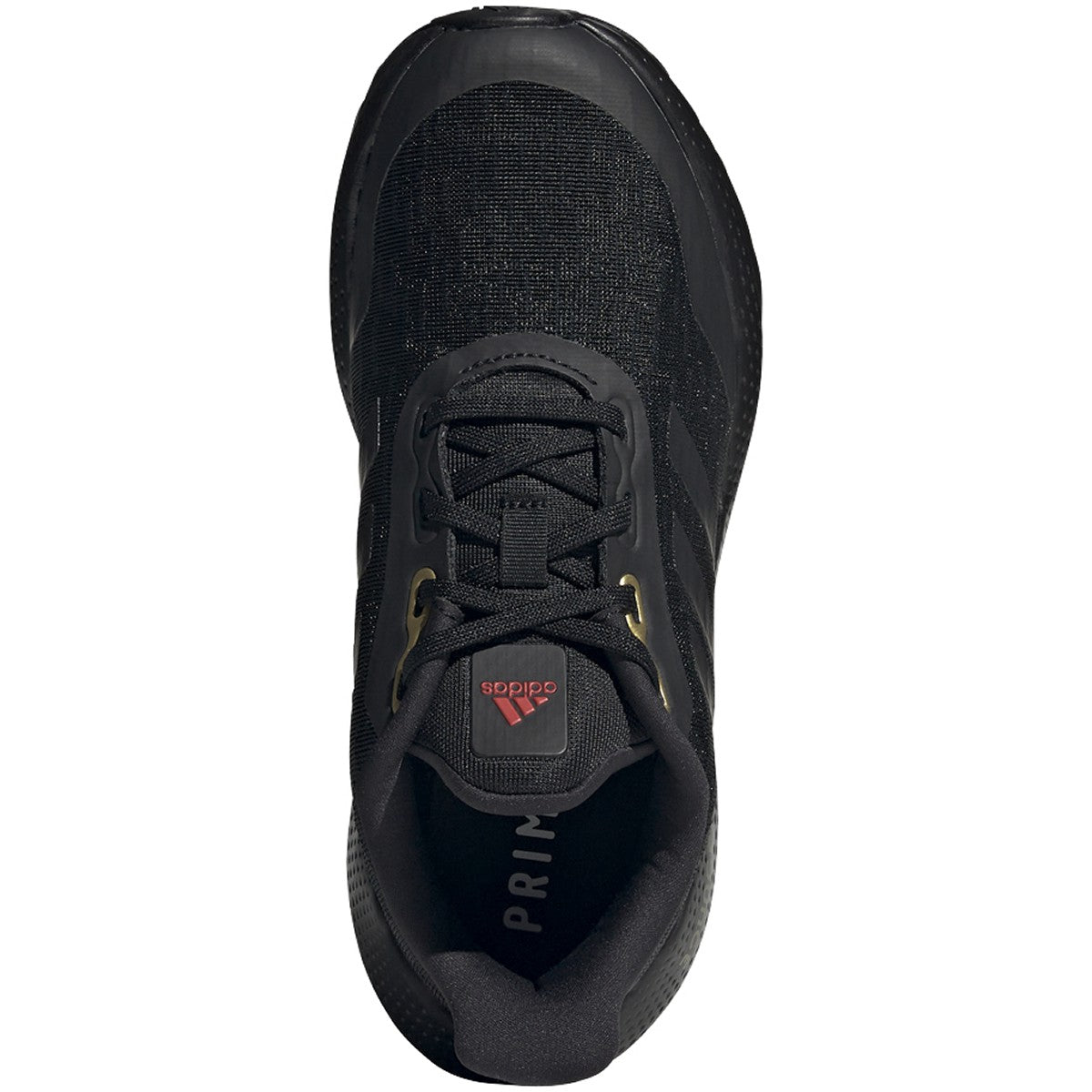 adidas EQ21 Run Shoe - Kids Running