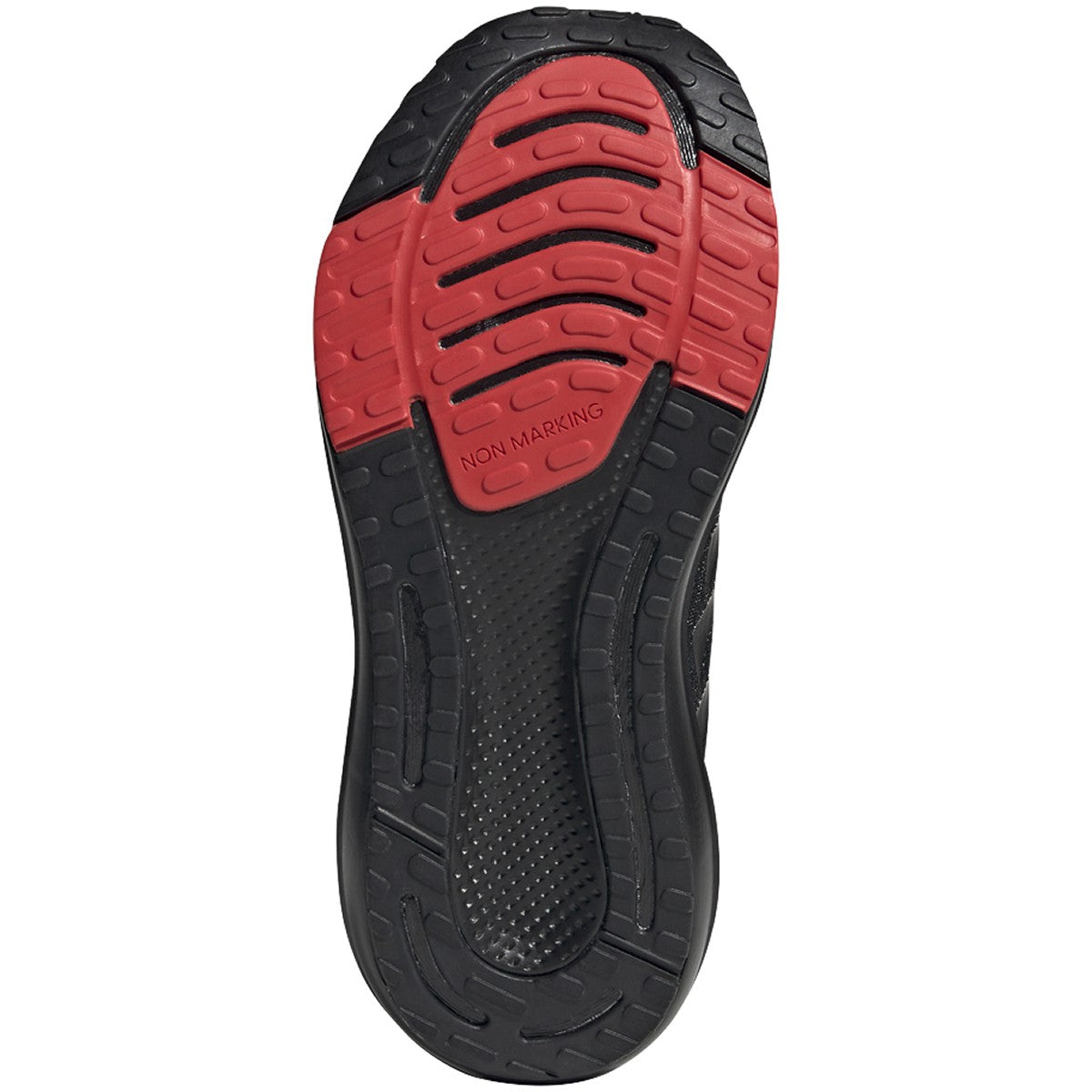 adidas EQ21 Run Shoe - Kids Running