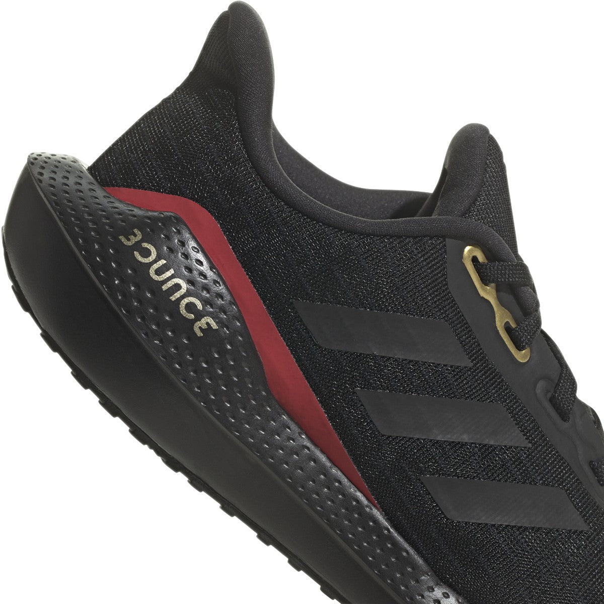 adidas EQ21 Run Shoe - Kids Running