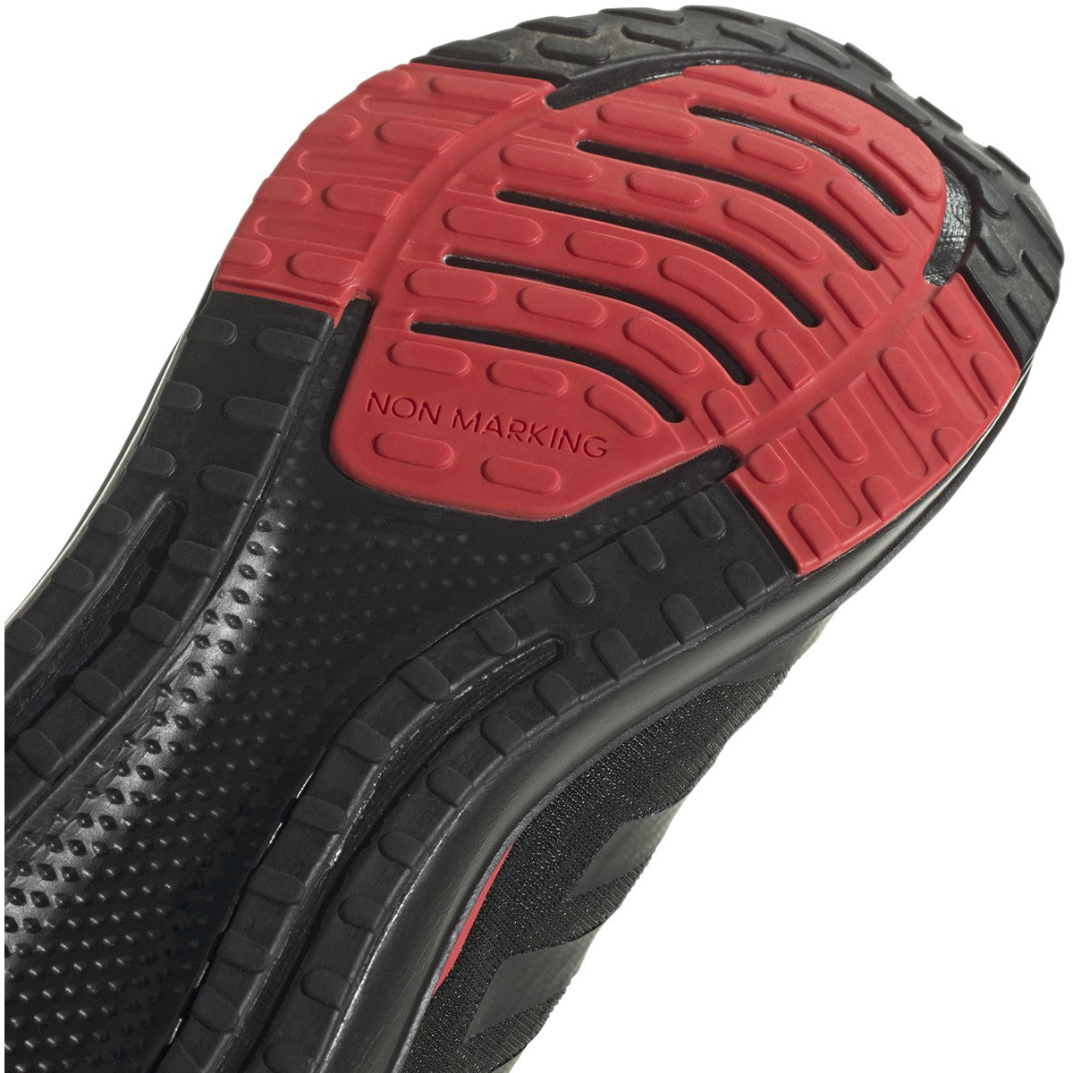 adidas EQ21 Run Shoe - Kids Running