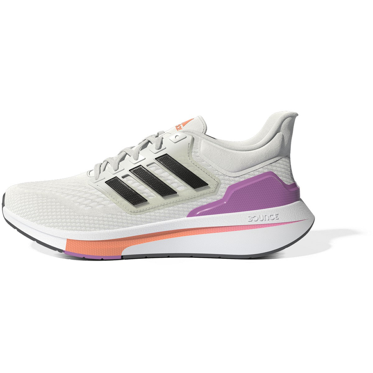 adidas EQ21 Run Shoe - Womens Running