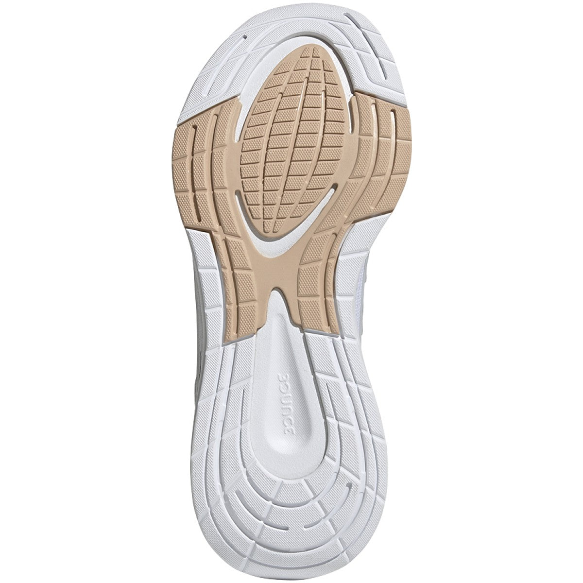 adidas EQ21 Run Shoe - Womens Running