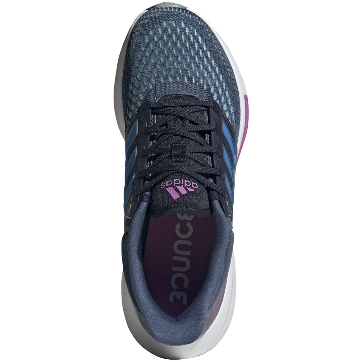 adidas EQ21 Run Womens Running Shoes