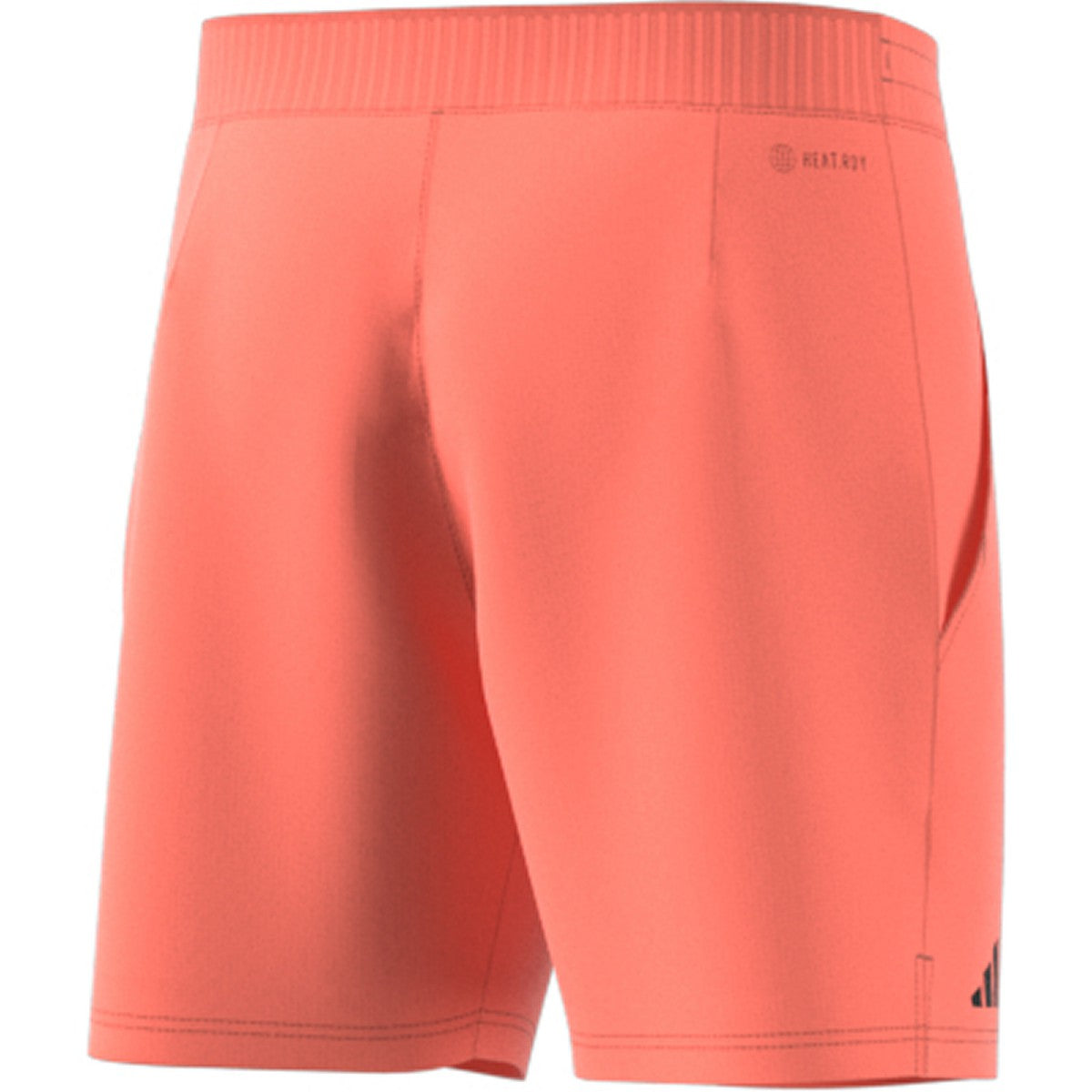 adidas Ergo Mens Tennis Shorts