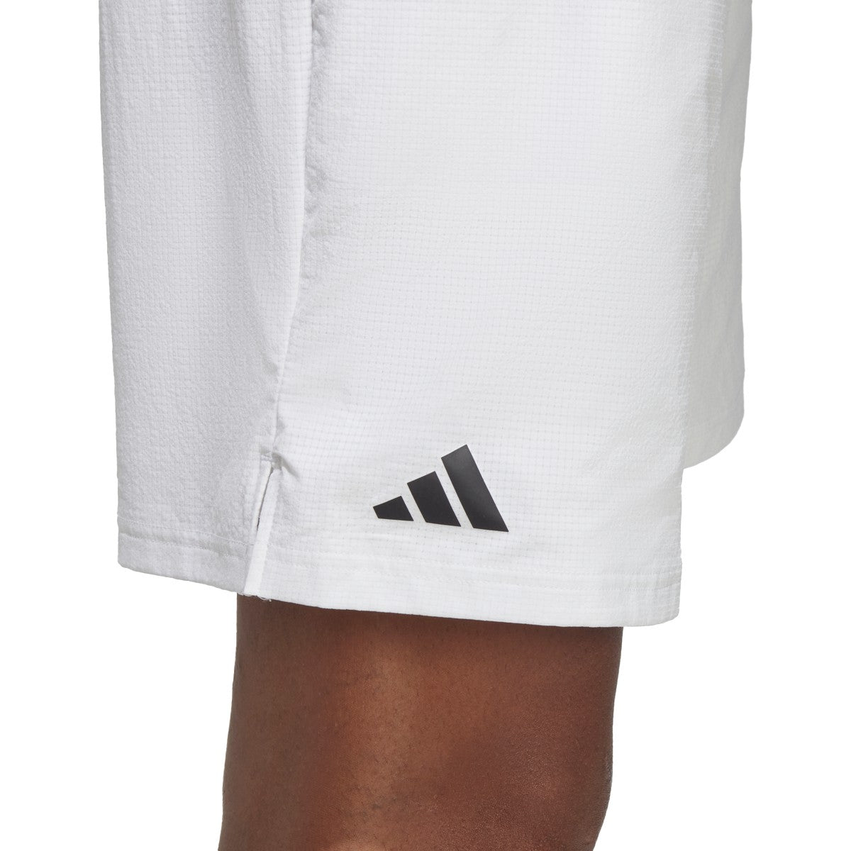 adidas Ergo Mens Tennis Shorts