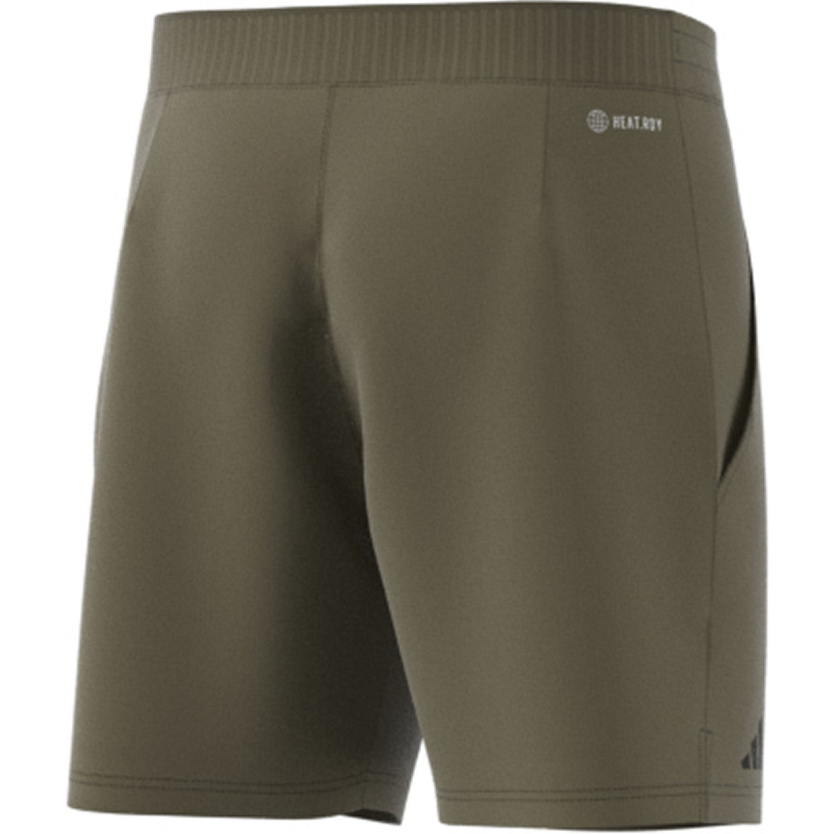adidas Ergo Mens Tennis Shorts