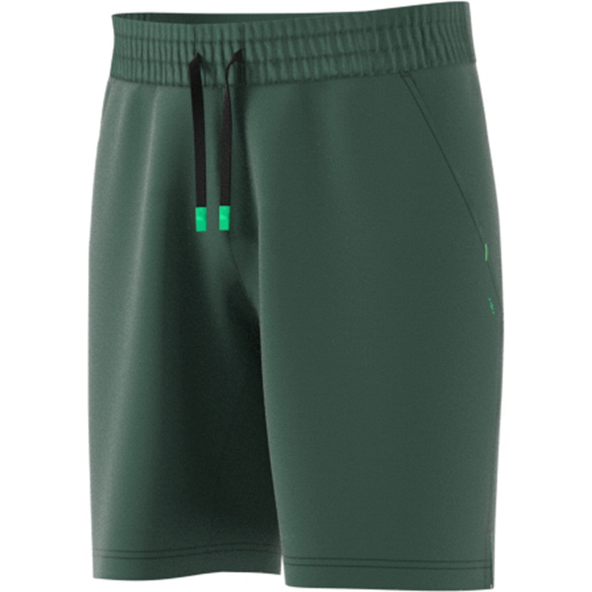 adidas Ergo Tennis Mens Shorts
