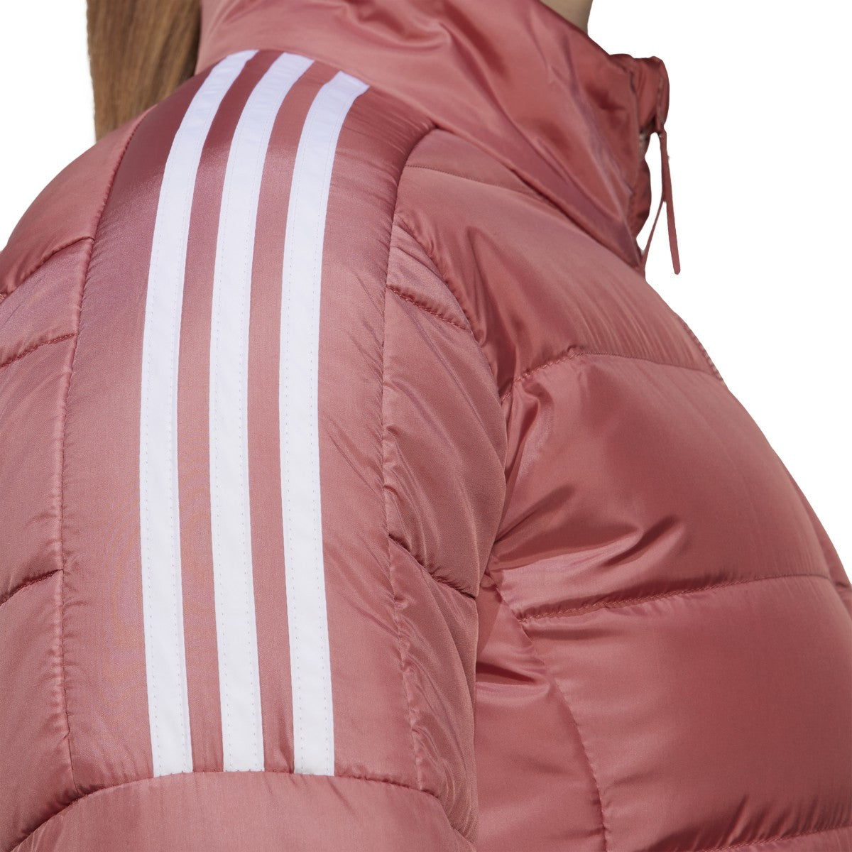 adidas Essential Down Womens Outdoor Jacket