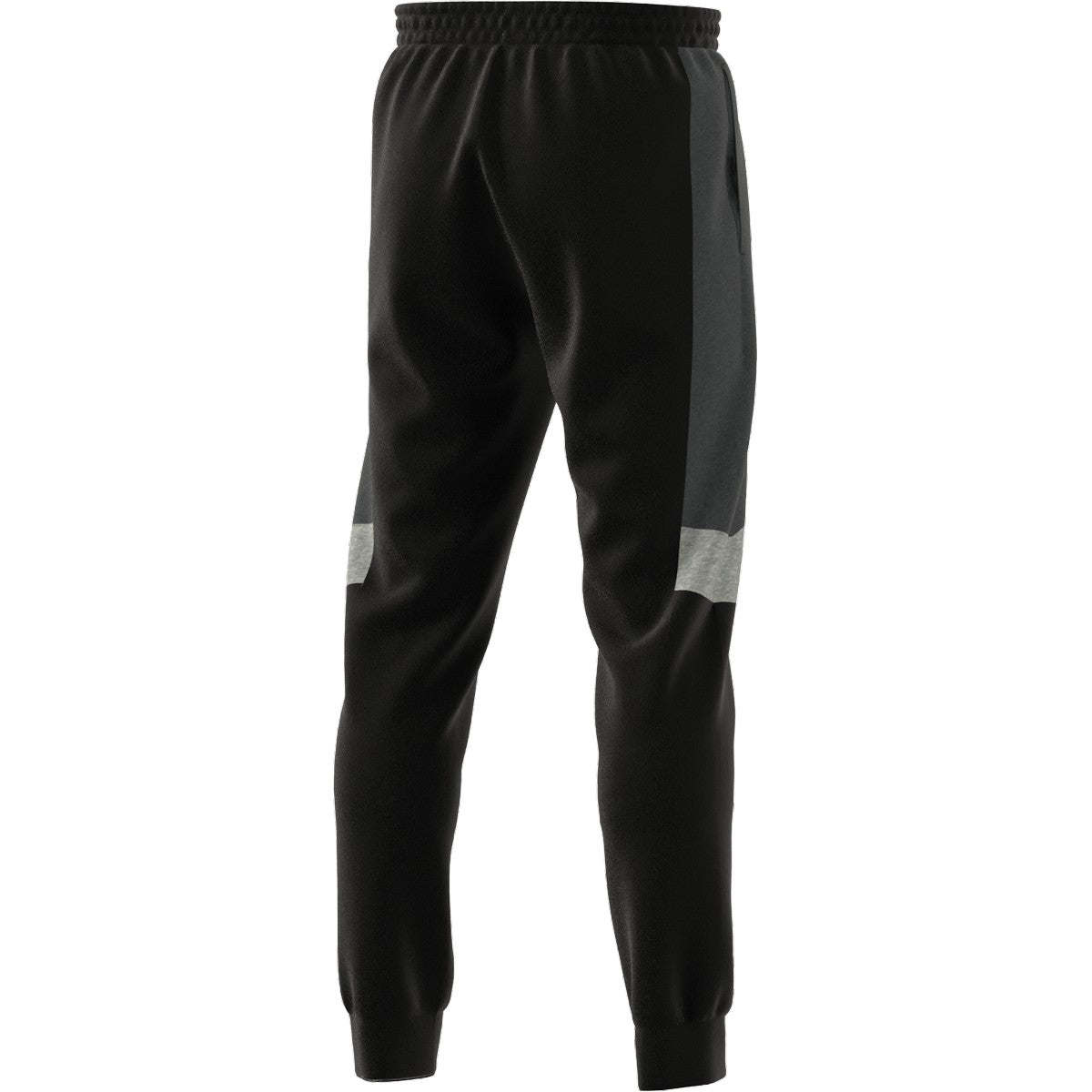 adidas Essential Mens Colorblock Pant