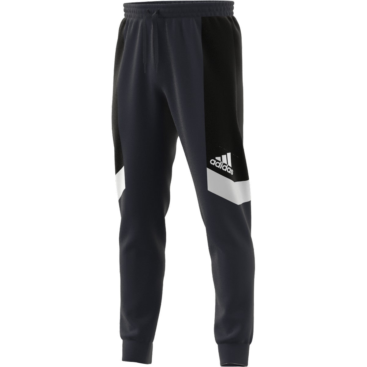adidas Essential Mens Colorblock Pant