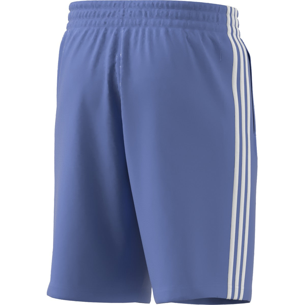 adidas Mens Essentials Shorts