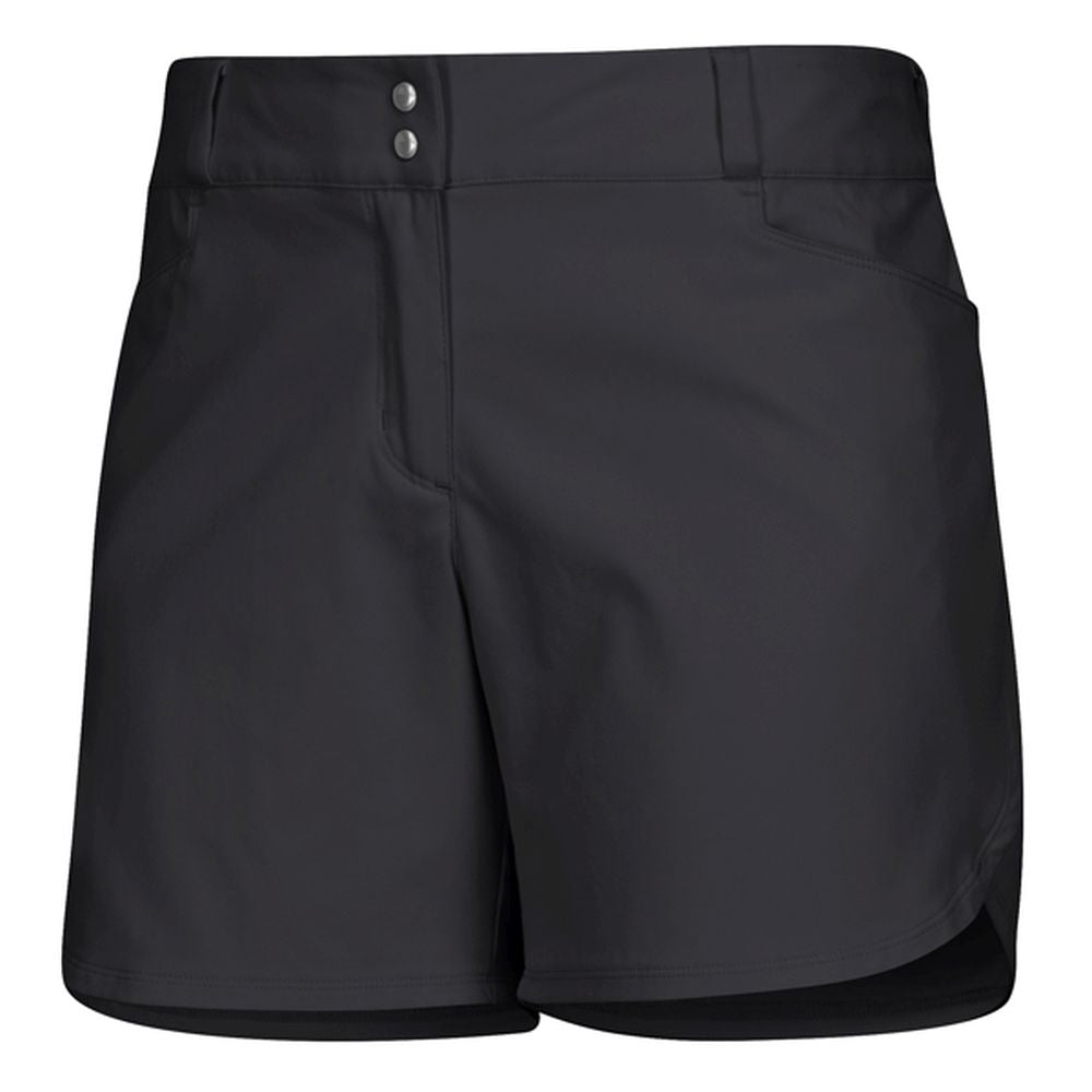 adidas Essentials 5-Inch Short - Women's Multi-Sport