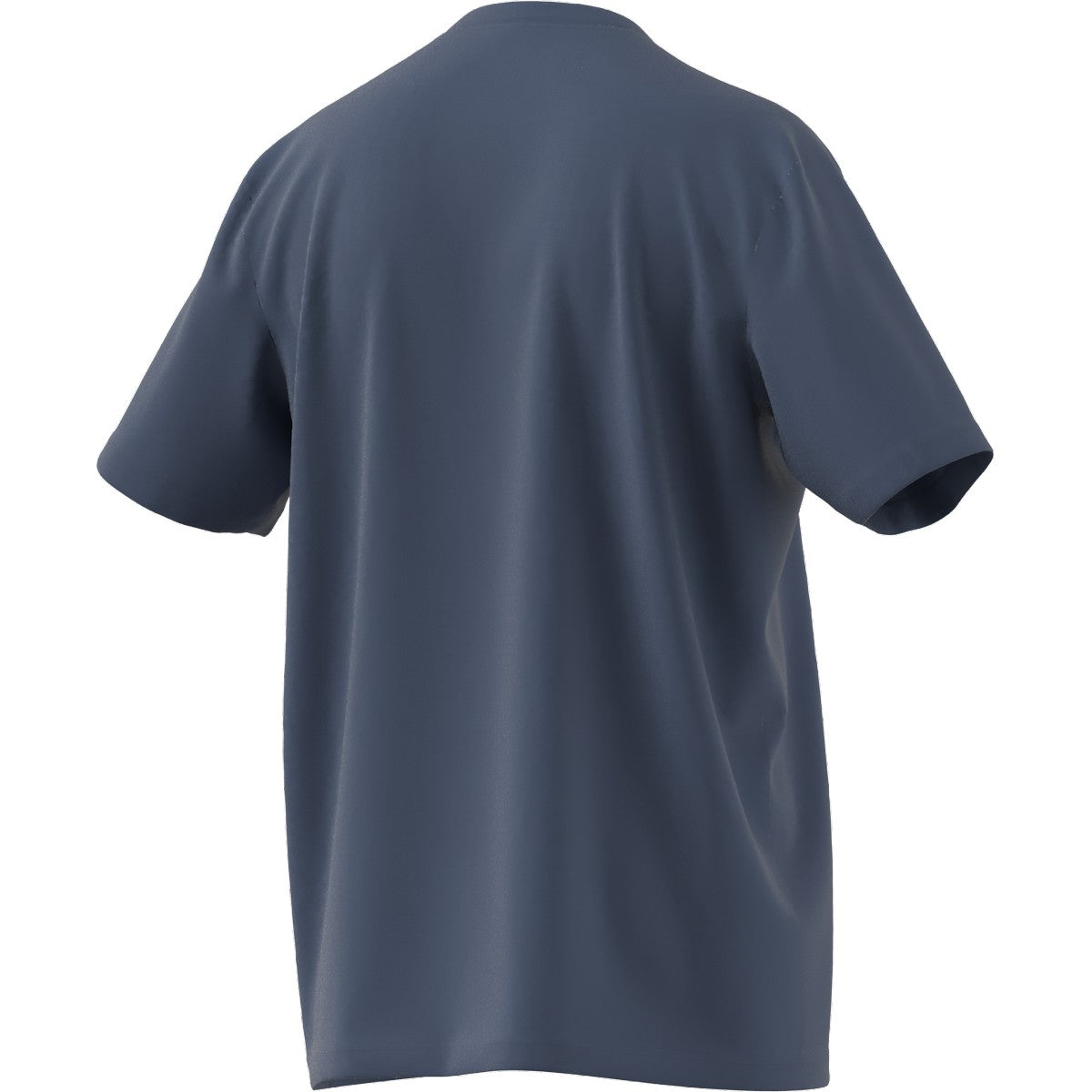 adidas Essentials Brandlove Mens T-Shirt