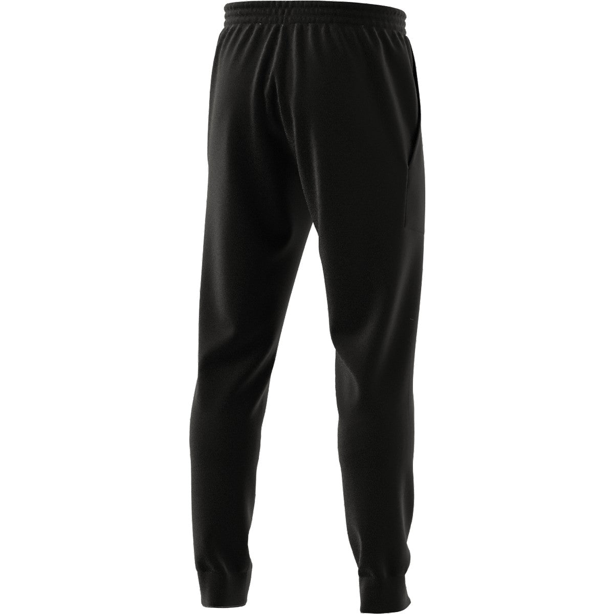 adidas Essentials Brandlove Mens Pants