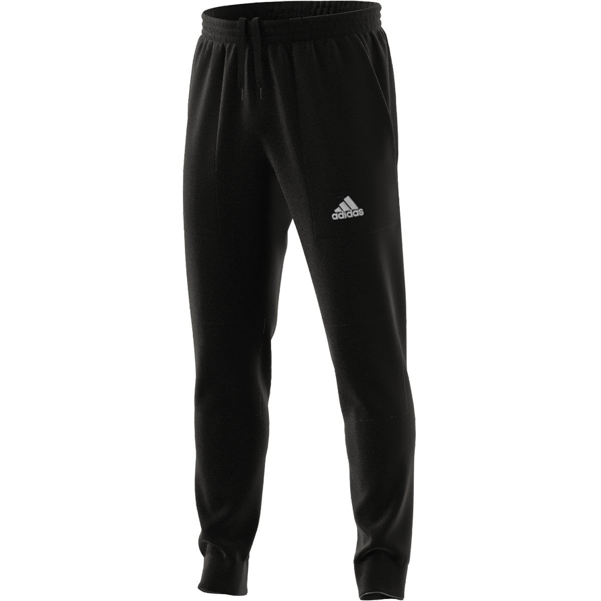 adidas Essentials Brandlove Mens Pants