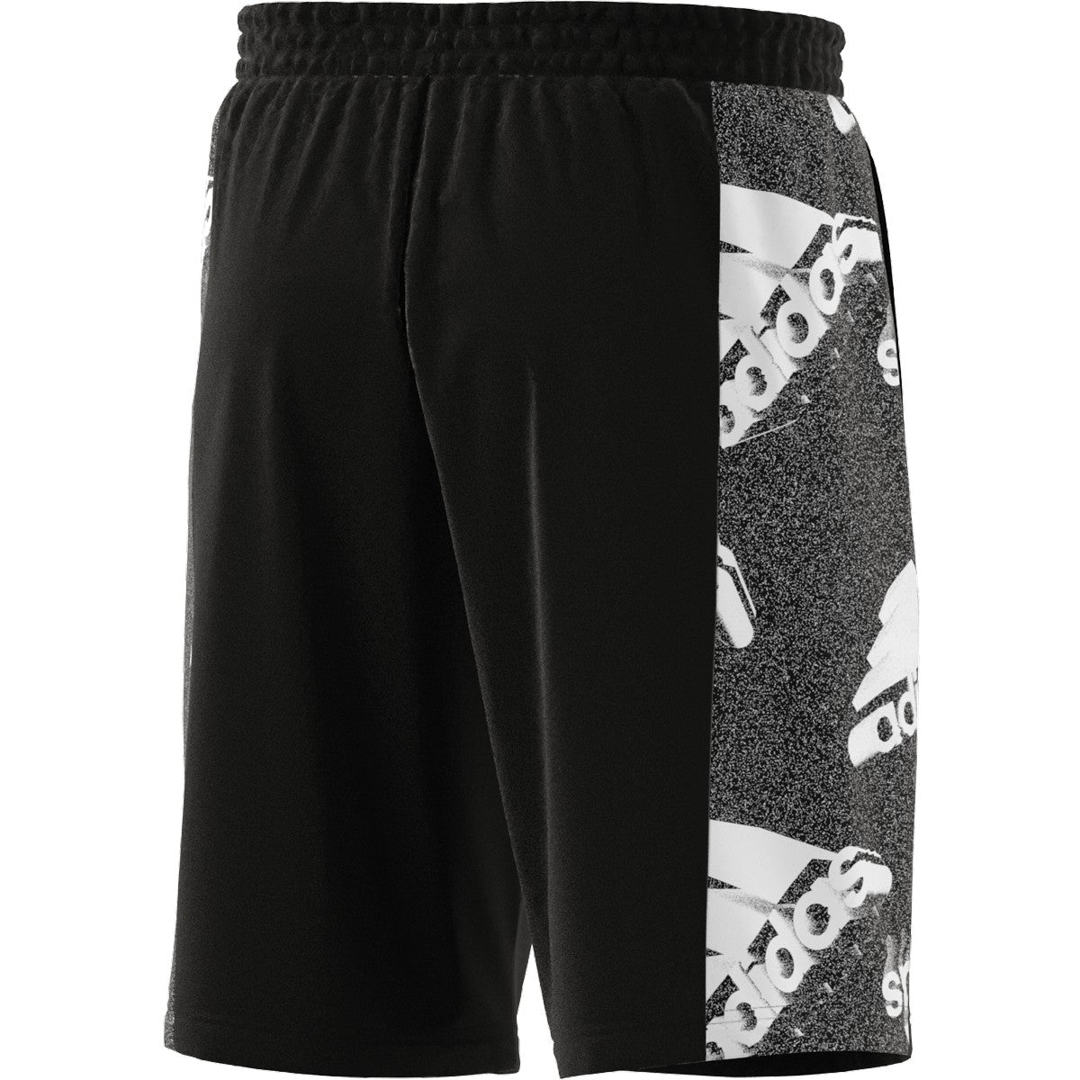 adidas Essentials Brandlove Q3 Mens Shorts
