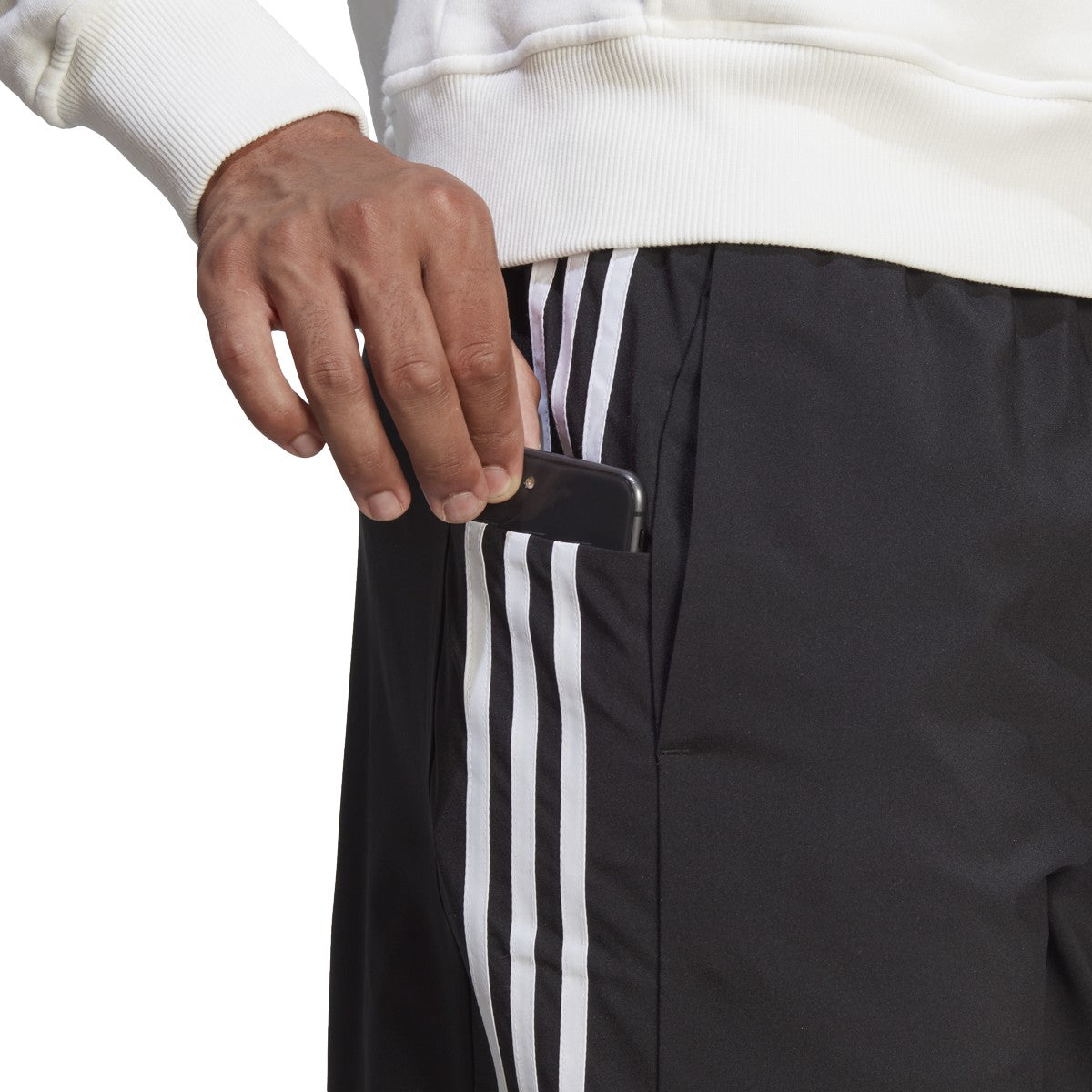 adidas Essentials Chelsea Mens Shorts