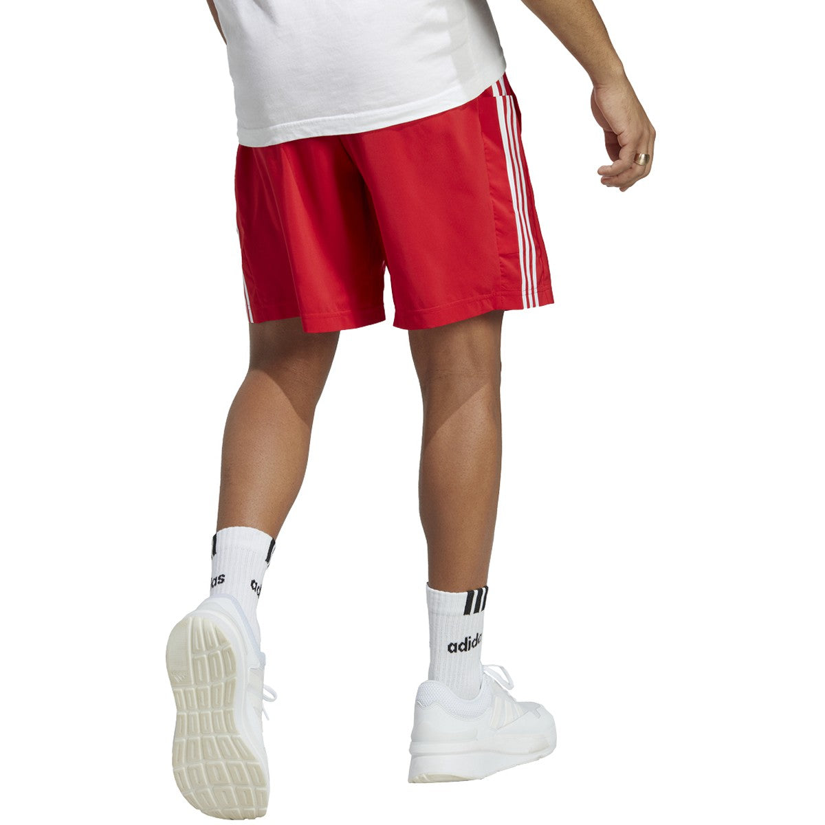 adidas Essentials Chelsea Mens Shorts