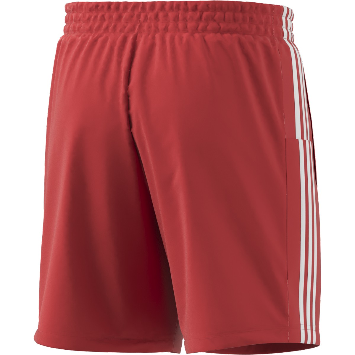 adidas Essentials Chelsea Mens Shorts