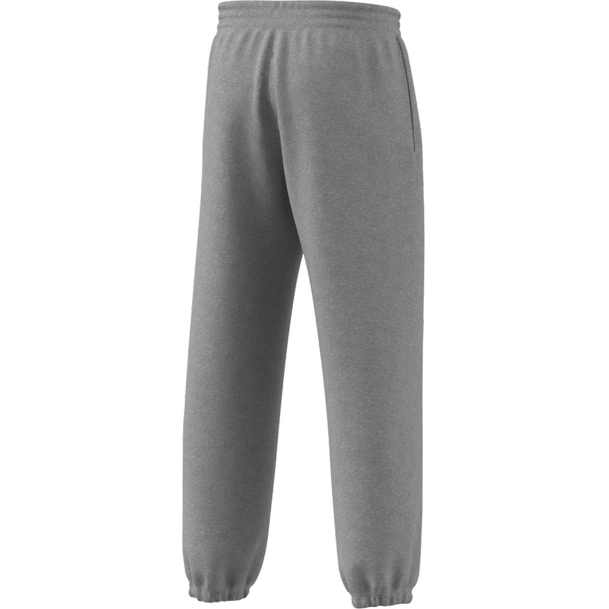 adidas Essentials FeelVivid Cotton Fleece Sweatpants - Mens Casual