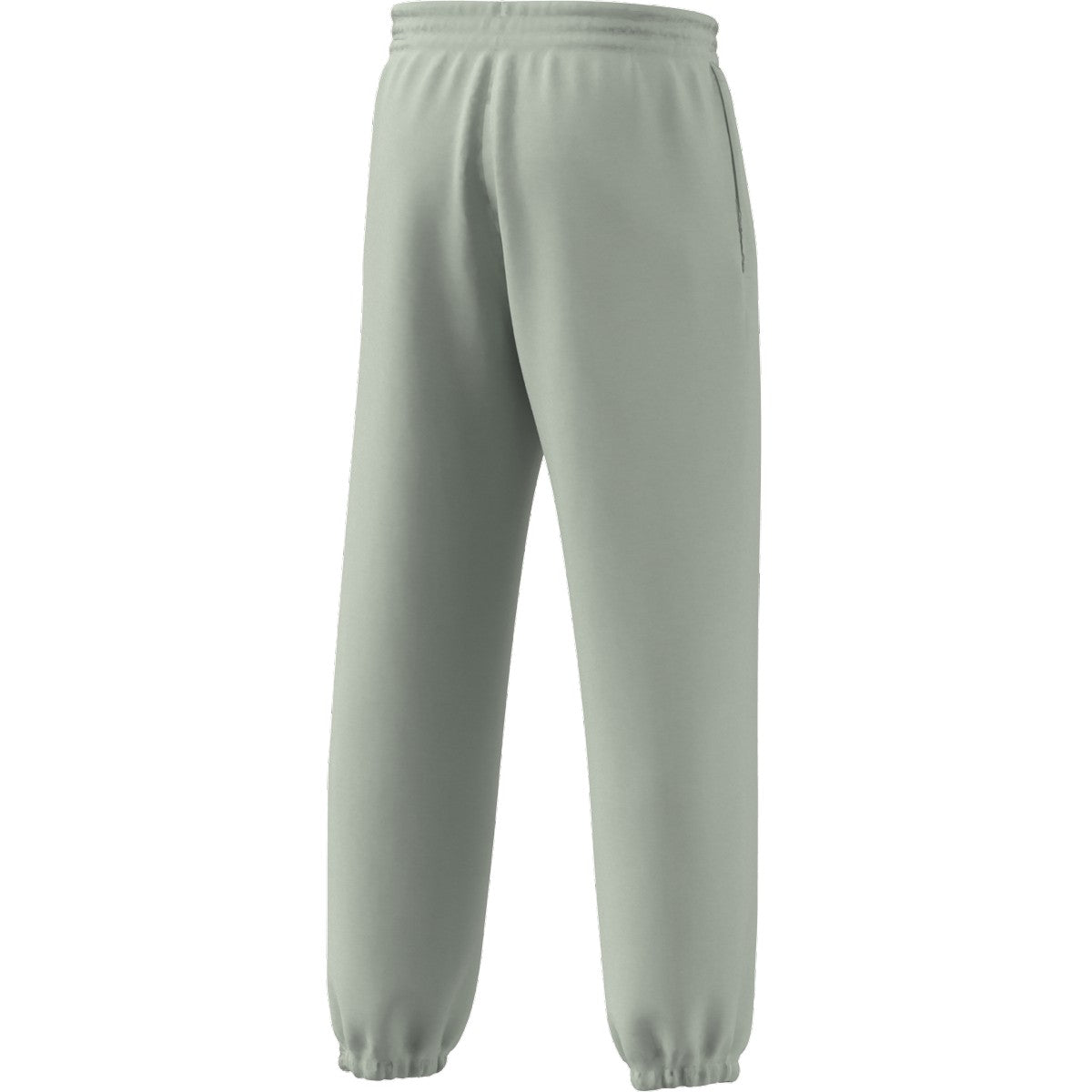 adidas Essentials FeelVivid Cotton Fleece Sweatpants - Mens Casual