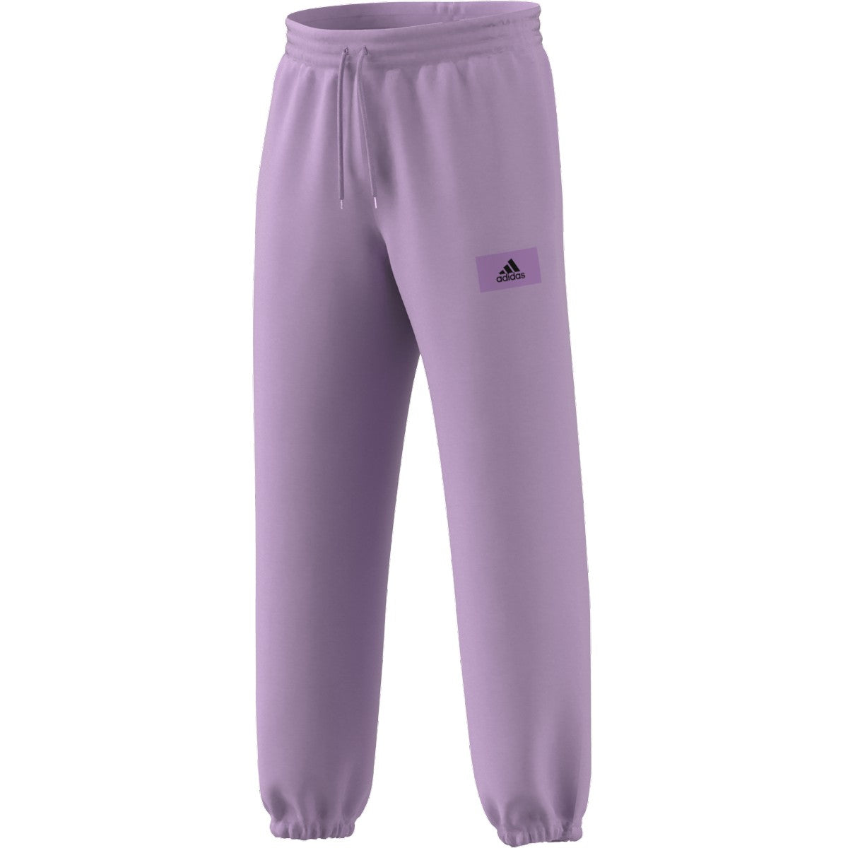 adidas Essentials FeelVivid Cotton Fleece Sweatpants - Mens Casual